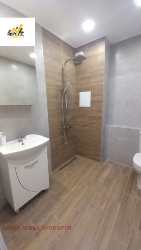 ���� ��� ���� 2-����� | Imot.bg � ����� ������ 9