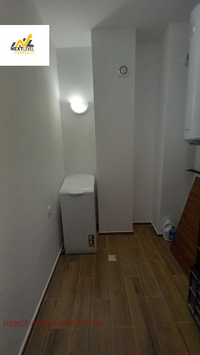 ���� ��� ���� 2-����� | Imot.bg � ����� ������ 10