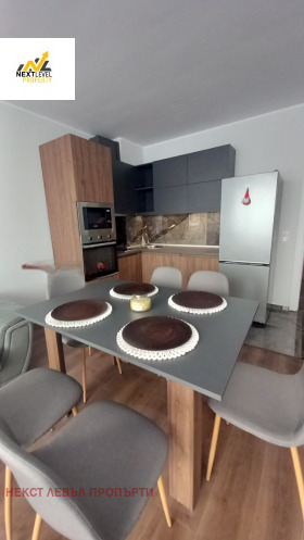 ���� ��� ���� 2-����� | Imot.bg � ����� ������ 3