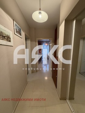 ���� ��� ���� 2-����� | Imot.bg � ����� ������ 7