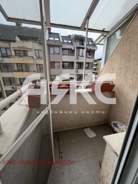 ���� ��� ���� 2-����� | Imot.bg � ����� ������ 9