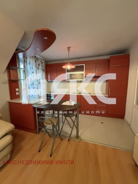 ���� ��� ���� 2-����� | Imot.bg � ����� ������ 3