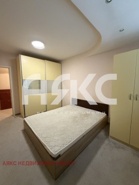 ���� ��� ���� 2-����� | Imot.bg � ����� ������ 5