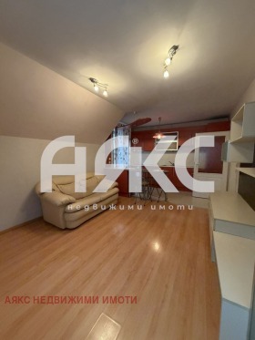 ����� ���� ��� ���� 2-�����,���� �����, ������