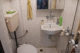 ���� ��� ���� 2-����� | Imot.bg � ����� ������ 5