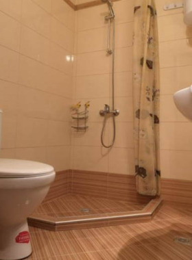 ���� ��� ���� 2-����� | Imot.bg � ����� ������ 3