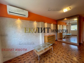 2 bedroom Lozenets, Sofia 3