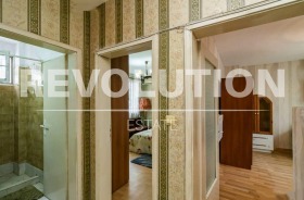    3- | Imot.bg    8
