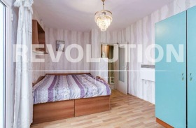    3- | Imot.bg    6