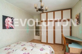    3- | Imot.bg    5
