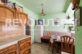    3- | Imot.bg    2