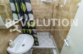    3- | Imot.bg    9
