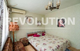    3- | Imot.bg    4