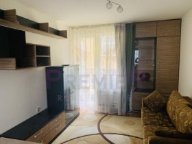 2 chambres Kolhozen pazar, Varna 5