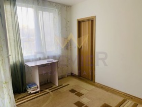 2 slaapkamers Kolchozen pazar, Varna 7