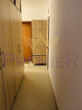 2 chambres Kolhozen pazar, Varna 12