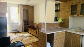 2 chambres Kolhozen pazar, Varna 2