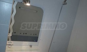 ���� ��� ���� 3-����� | Imot.bg � ����� ������ 12