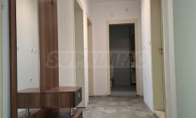 ���� ��� ���� 3-����� | Imot.bg � ����� ������ 9