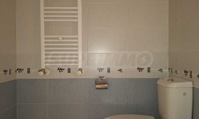 ���� ��� ���� 3-����� | Imot.bg � ����� ������ 13