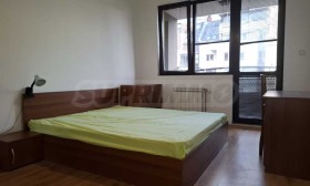 ���� ��� ���� 3-����� | Imot.bg � ����� ������ 8