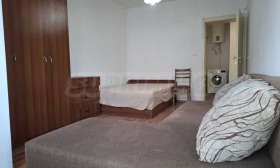 ���� ��� ���� 3-����� | Imot.bg � ����� ������ 7