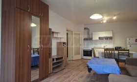 ���� ��� ���� 3-����� | Imot.bg � ����� ������ 3