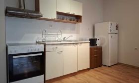 ���� ��� ���� 3-����� | Imot.bg � ����� ������ 4