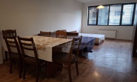 ���� ��� ���� 3-����� | Imot.bg � ����� ������ 2