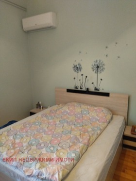 ���� ��� ���� 3-����� | Imot.bg � ����� ������ 6