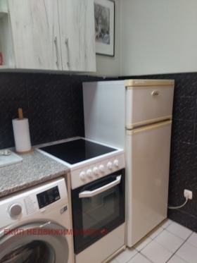 ���� ��� ���� 3-����� | Imot.bg � ����� ������ 2