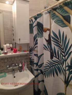 ���� ��� ���� 3-����� | Imot.bg � ����� ������ 10