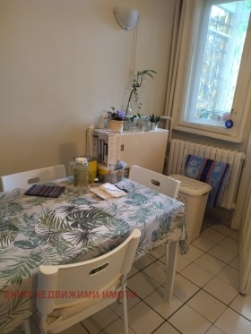 ���� ��� ���� 3-����� | Imot.bg � ����� ������ 4