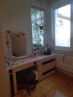 ���� ��� ���� 3-����� | Imot.bg � ����� ������ 7