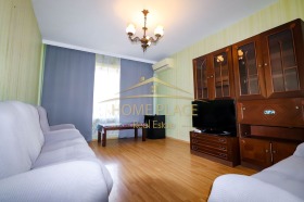 ���� ��� ���� 3-����� | Imot.bg � ����� ������ 6