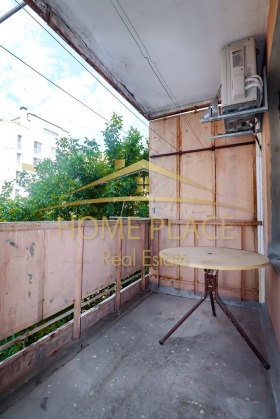 ���� ��� ���� 3-����� | Imot.bg � ����� ������ 8