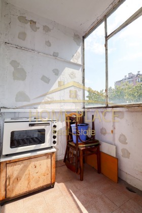 ���� ��� ���� 3-����� | Imot.bg � ����� ������ 9