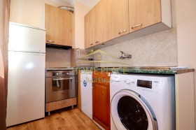 ���� ��� ���� 3-����� | Imot.bg � ����� ������ 3