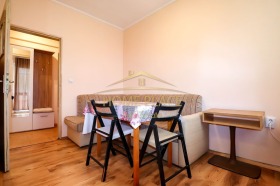 ���� ��� ���� 3-����� | Imot.bg � ����� ������ 4