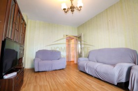 ���� ��� ���� 3-����� | Imot.bg � ����� ������ 5