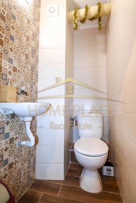 ���� ��� ���� 3-����� | Imot.bg � ����� ������ 10