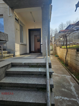 ���� ��� ���� 3-����� | Imot.bg � ����� ������ 11