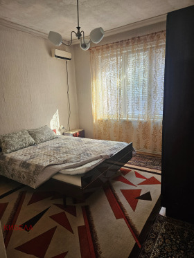 ���� ��� ���� 3-����� | Imot.bg � ����� ������ 7