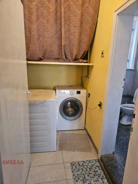 ���� ��� ���� 3-����� | Imot.bg � ����� ������ 8