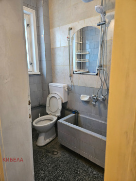 ���� ��� ���� 3-����� | Imot.bg � ����� ������ 9