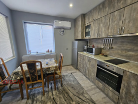 ����� ���� ��� ���� 3-�����,���� ������, ����� ������