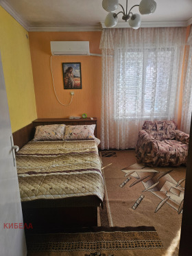 ���� ��� ���� 3-����� | Imot.bg � ����� ������ 5