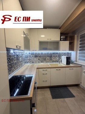 ���� ��� ���� 3-����� | Imot.bg � ����� ������ 4