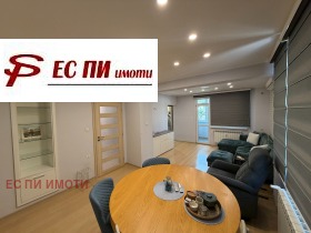 ���� ��� ���� 3-����� | Imot.bg � ����� ������ 2