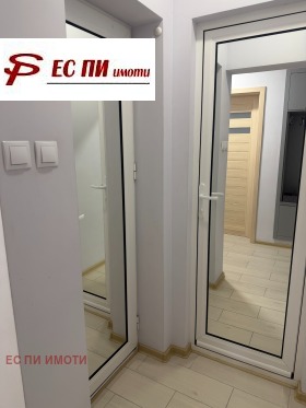 ���� ��� ���� 3-����� | Imot.bg � ����� ������ 17